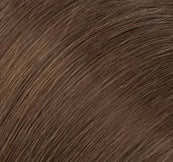 #4 neutral brown